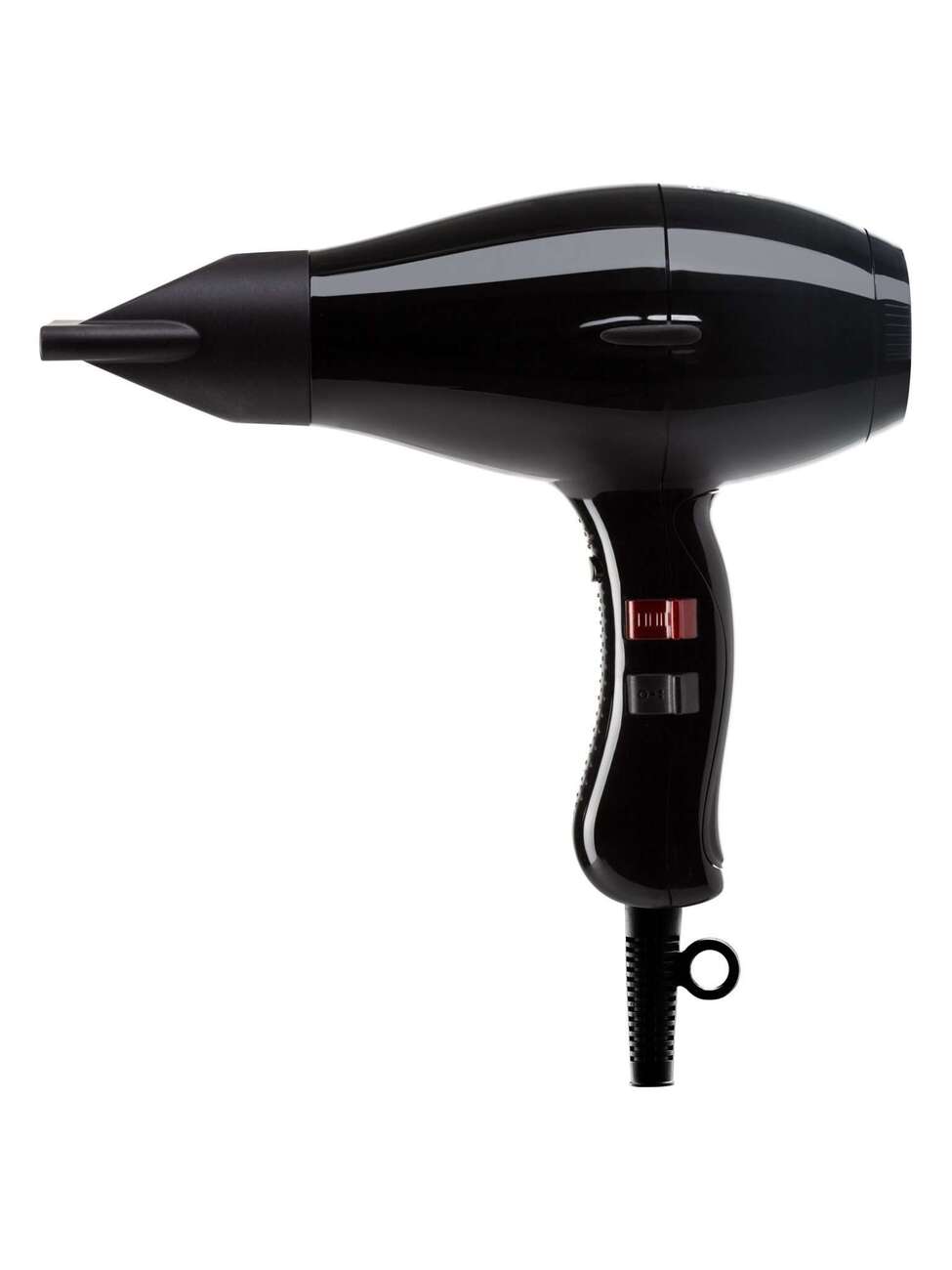 PHON LIGHT IONIC CERAMIC