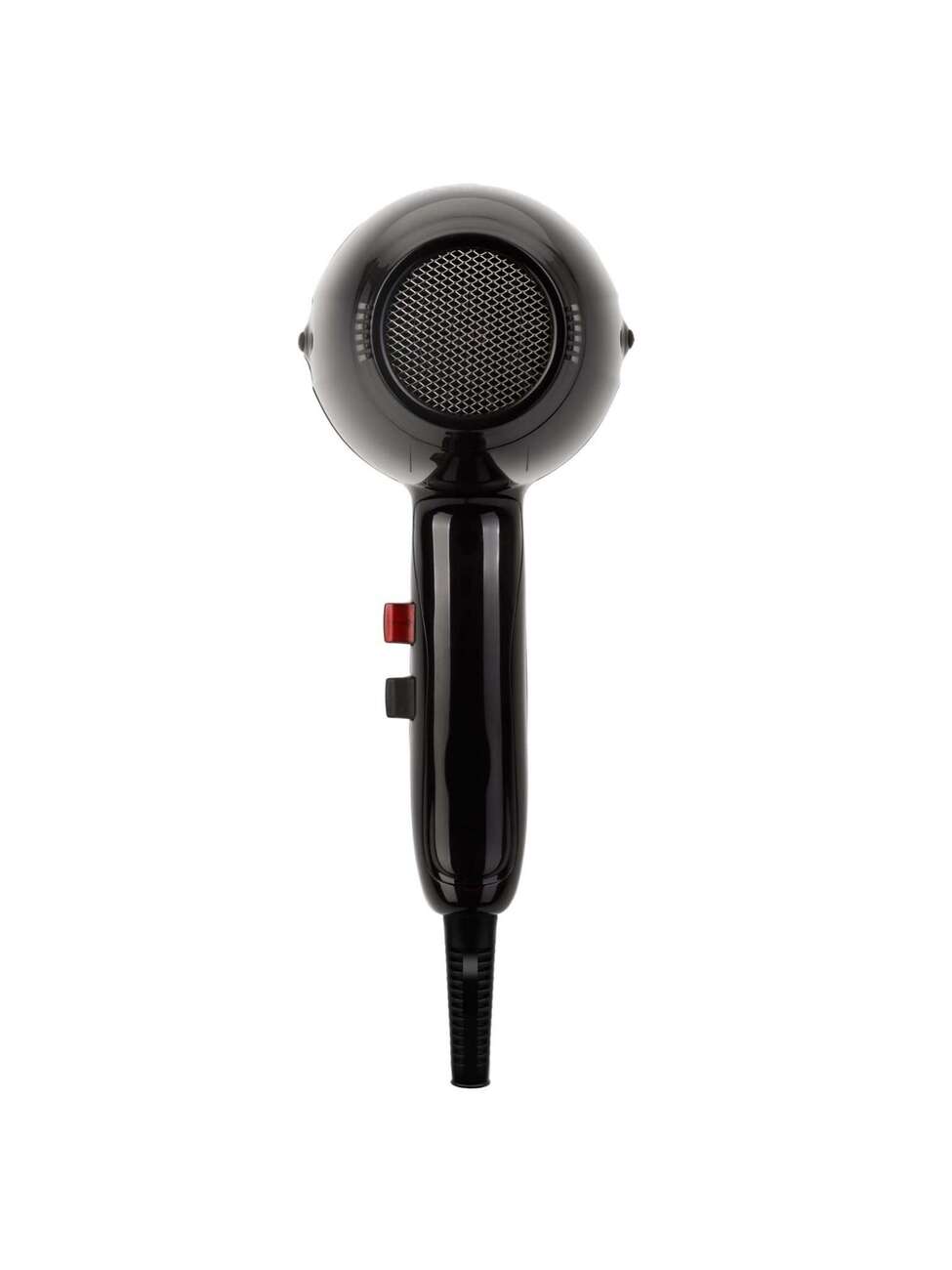 PHON LIGHT IONIC CERAMIC