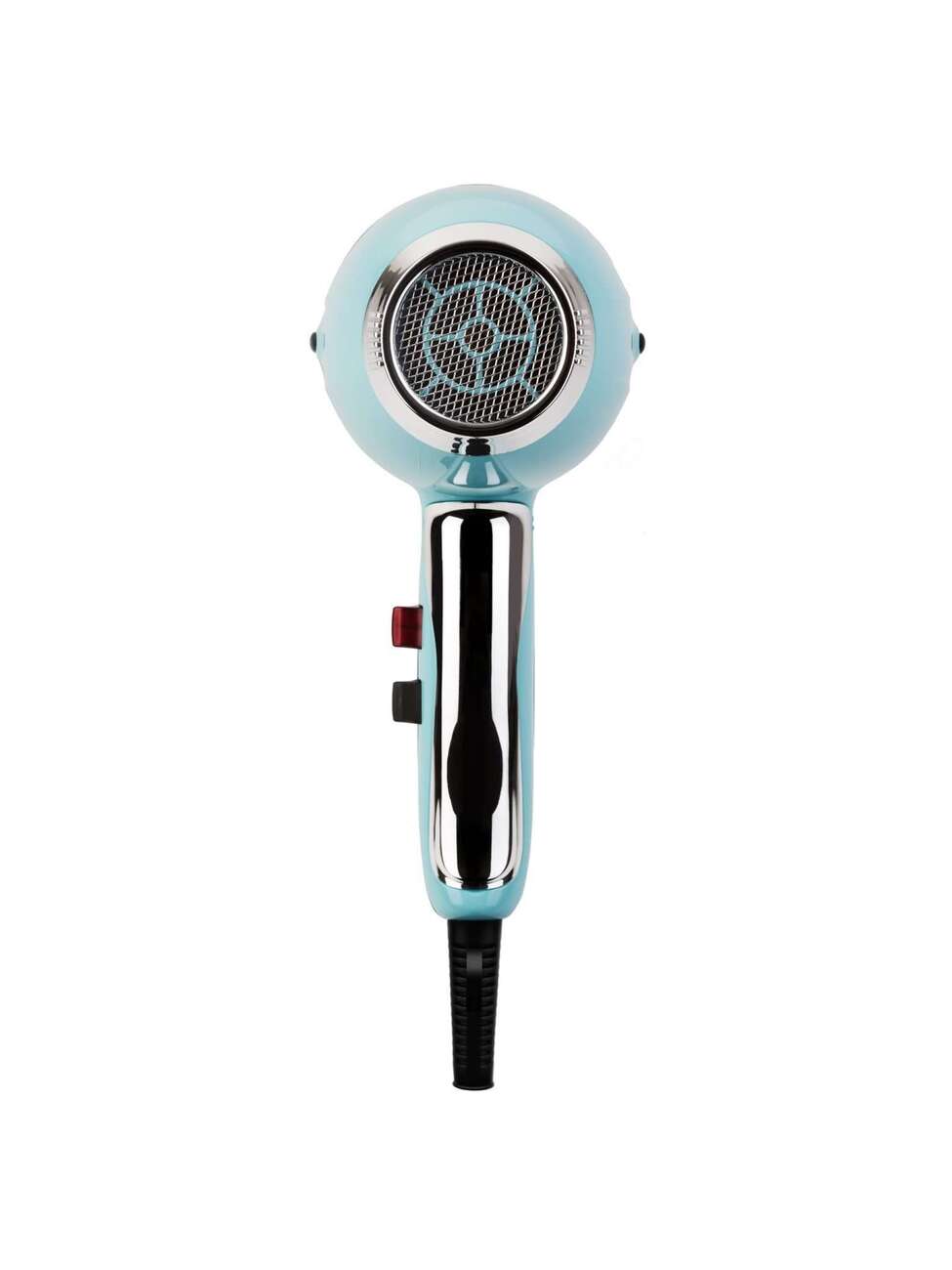PHON LIGHT IONIC CERAMIC