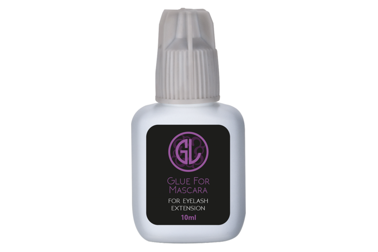 COLLA GLUE FOR MASCARA 10ML