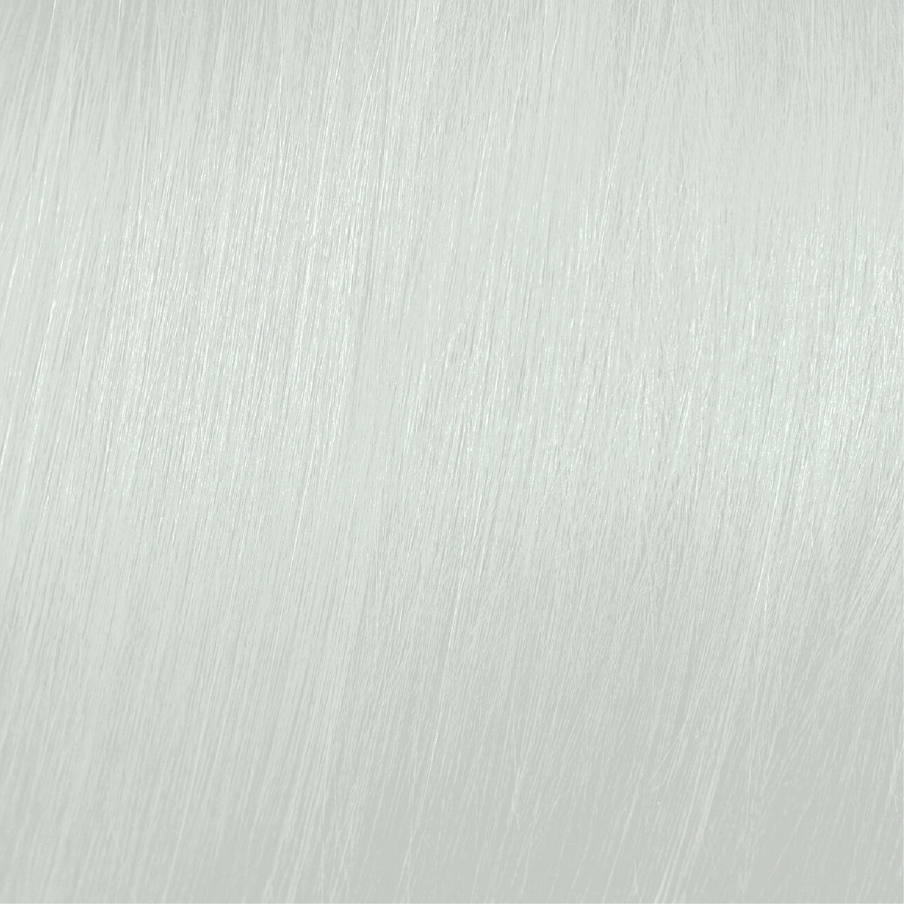 COLORE PERMANENTE MODA&STYLING CORRETTORE 0/0