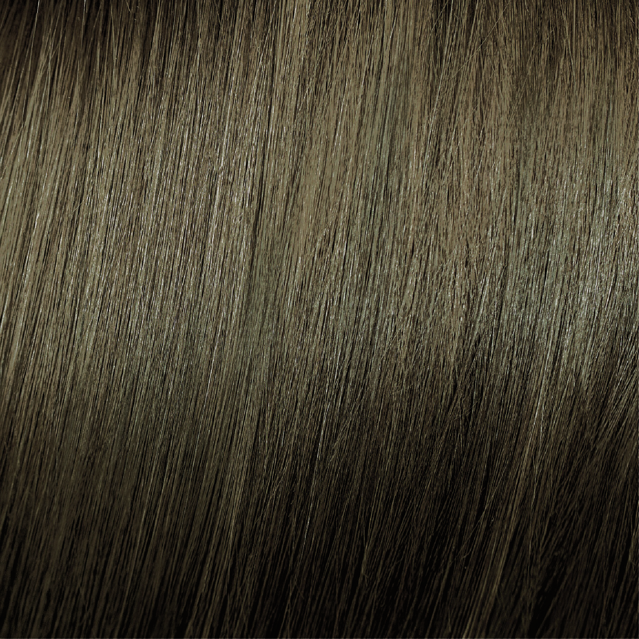 COLORE PERMANENTE MODA&STYLING 7/81