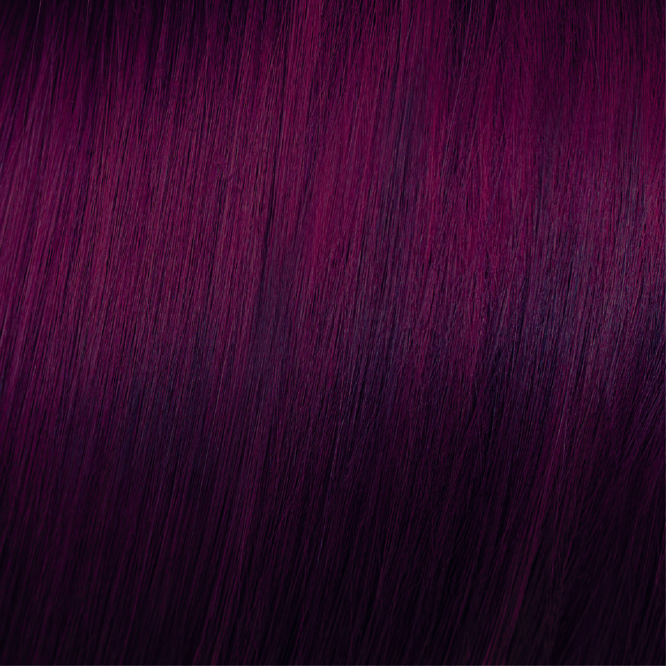 COLORE PERMANENTE MODA&STYLING 6/57