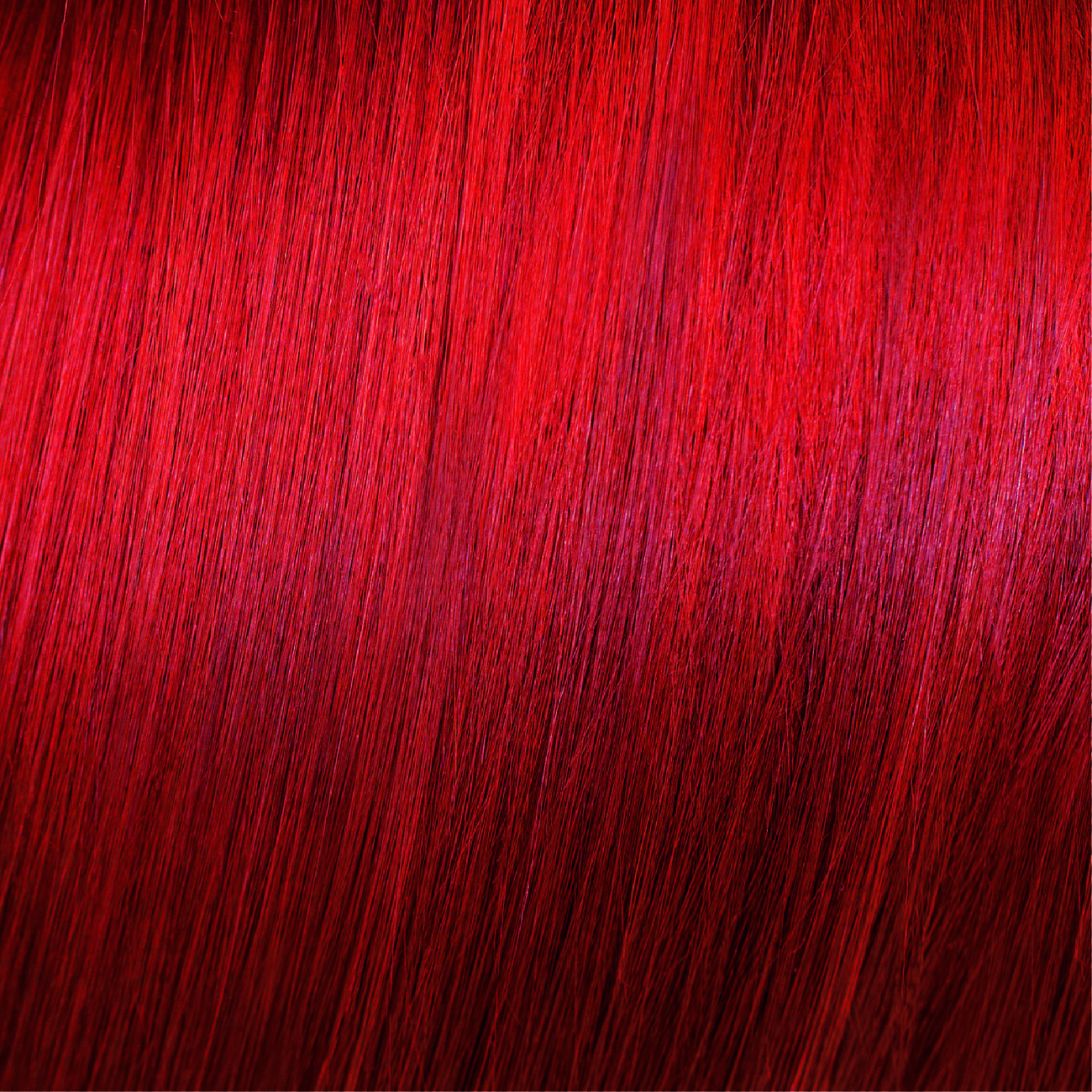 COLORE PERMANENTE MODA&STYLING 5/555