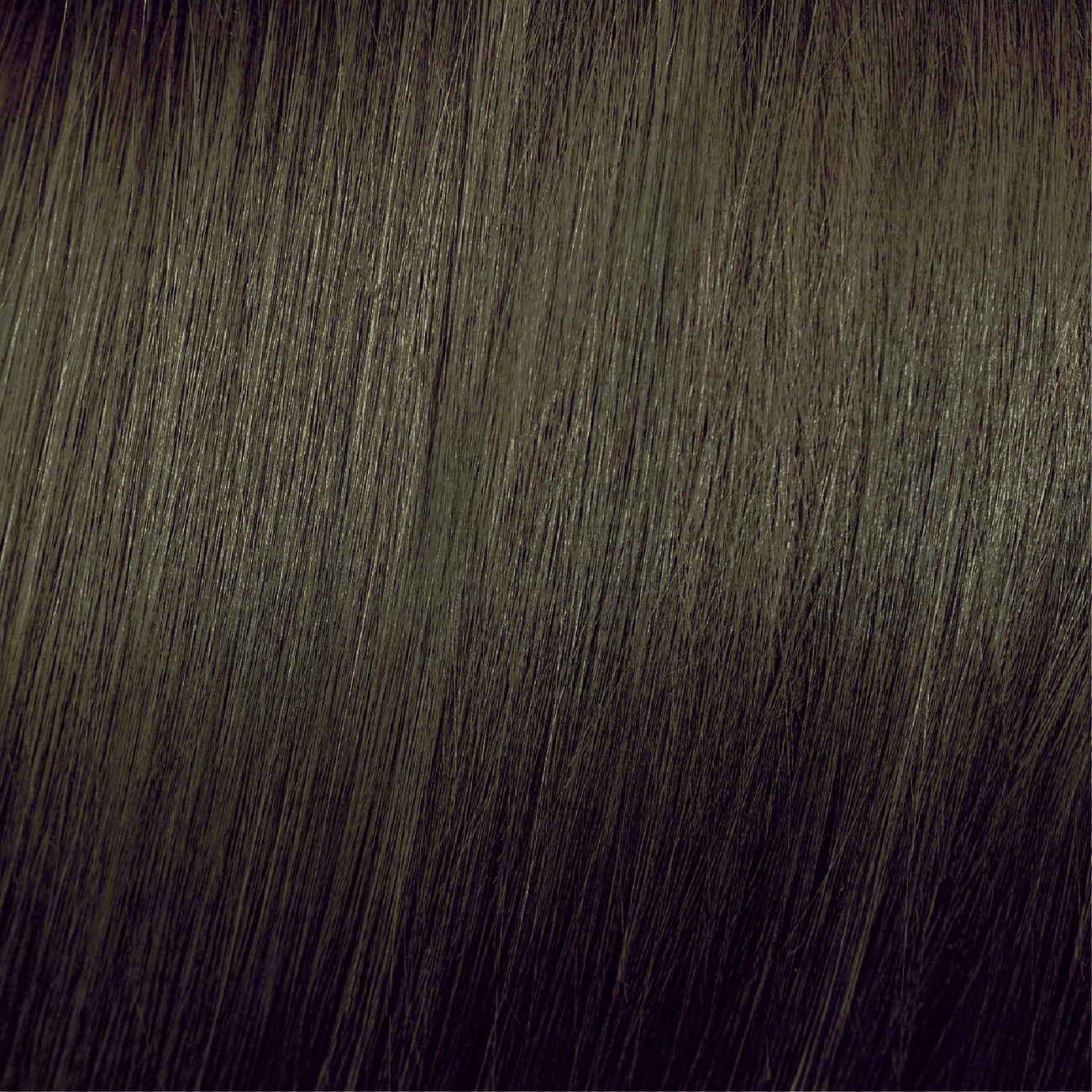 COLORE PERMANENTE MODA&STYLING 8/00
