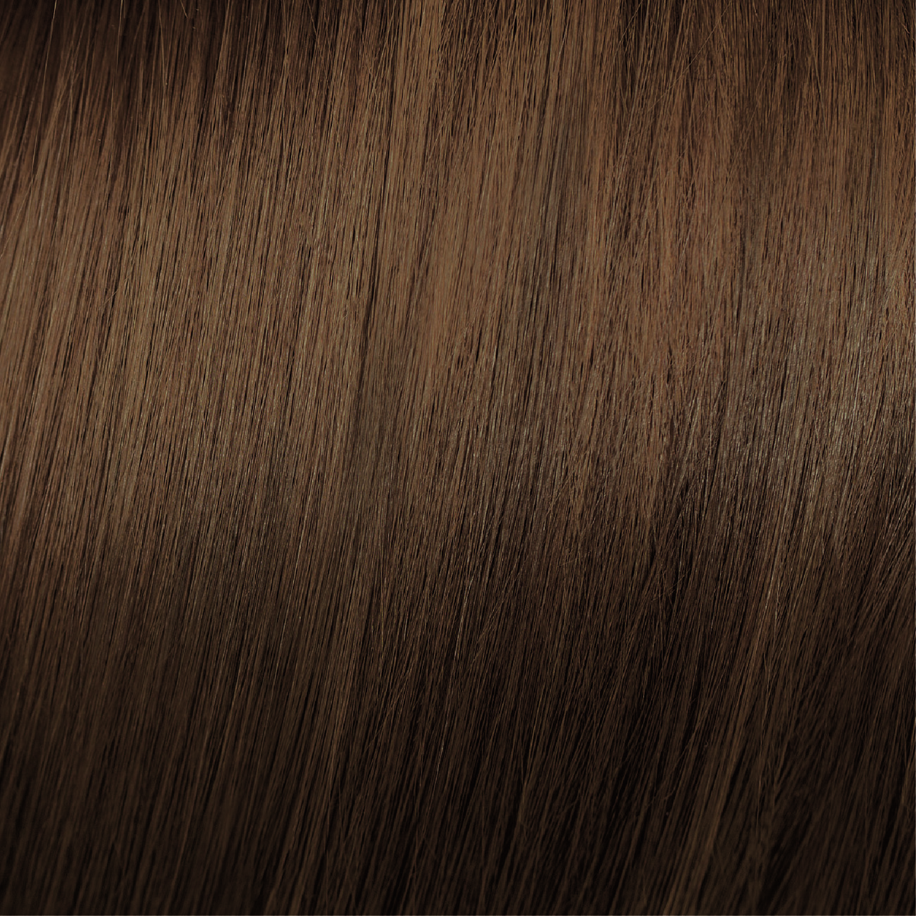 COLORE PERMANENTE MODA&STYLING 6/38