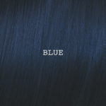 COLORE PERMANENTE MODA&STYLING CORRETTORE BLU