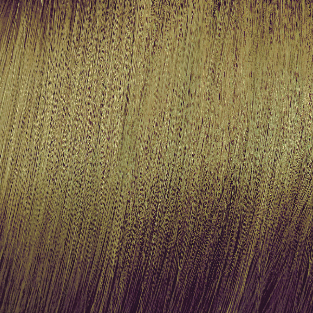 COLORE PERMANENTE MODA&STYLING 10/00
