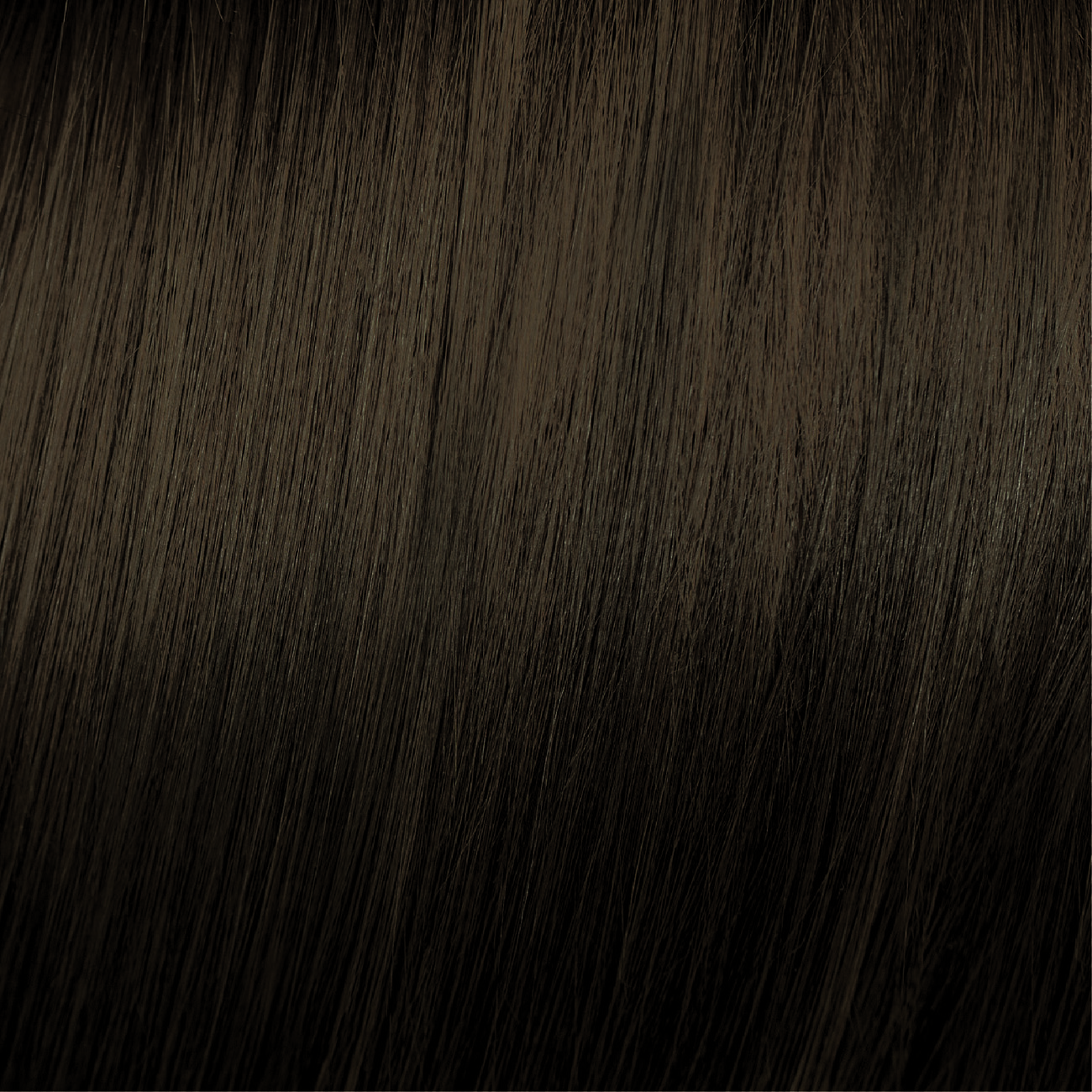 COLORE PERMANENTE MODA&STYLING 4/3