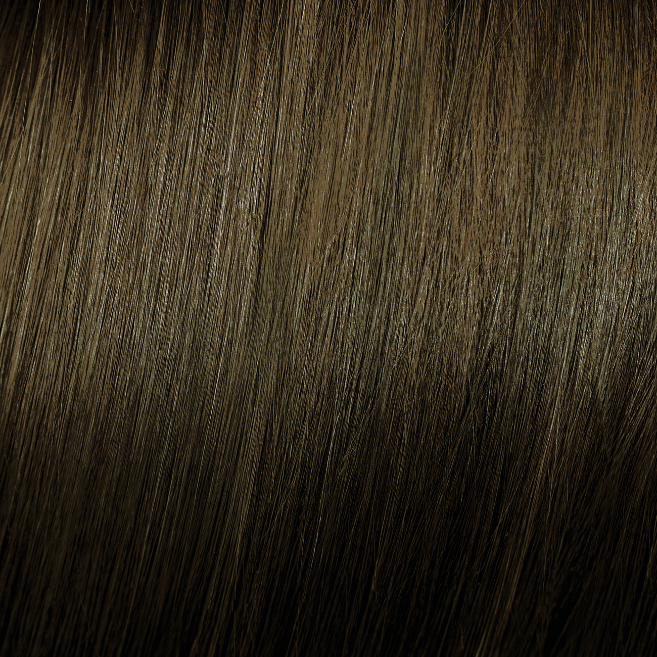 COLORE PERMANENTE MODA&STYLING 7/82