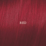 COLORE PERMANENTE MODA&STYLING CORRETTORE ROSSO