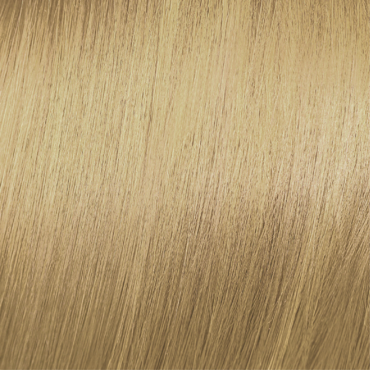 COLORE PERMANENTE MODA&STYLING 10