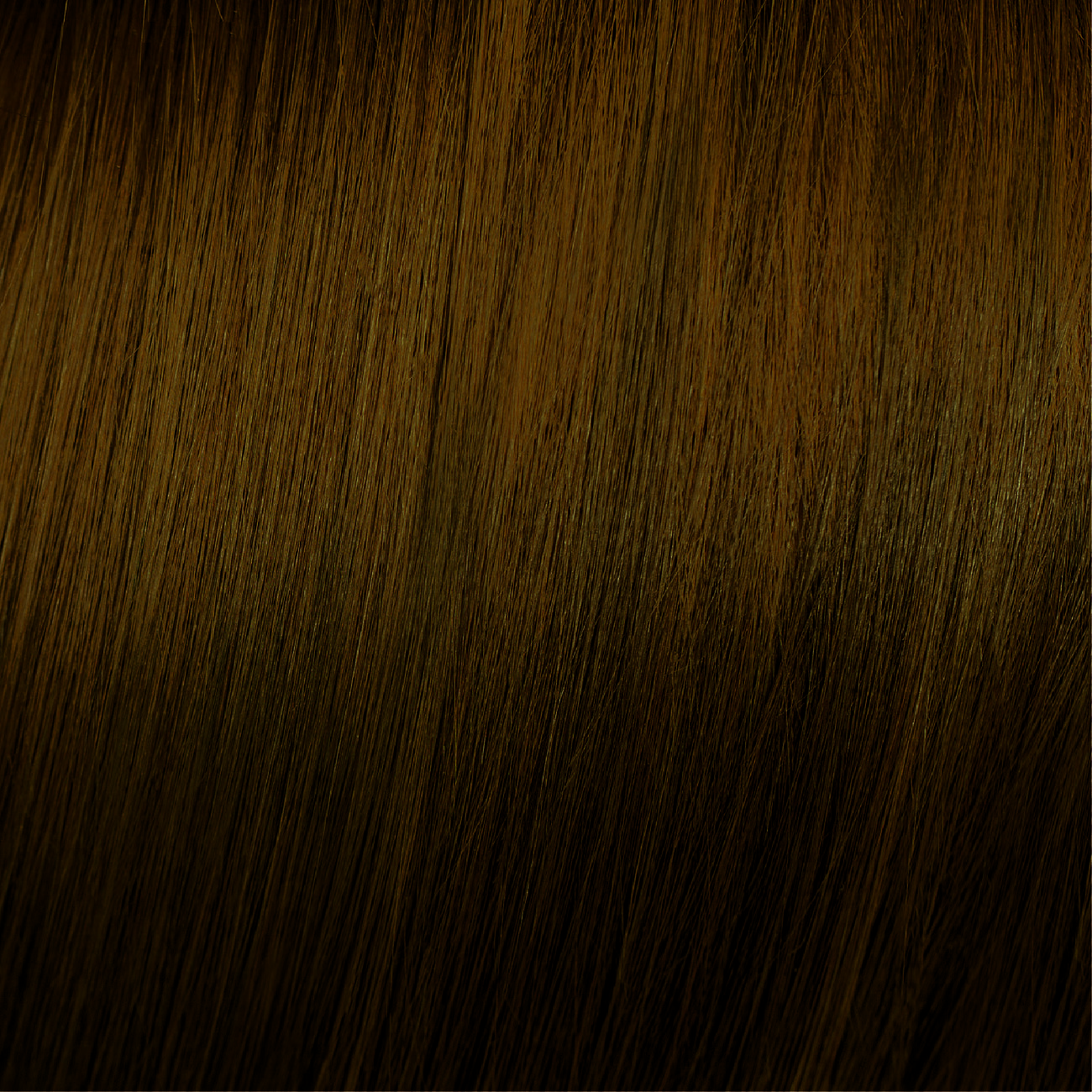 COLORE PERMANENTE MODA&STYLING 5/3