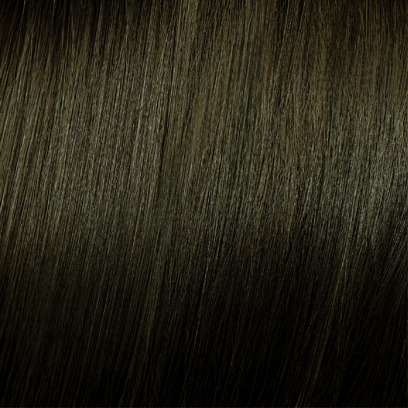 COLORE PERMANENTE MODA&STYLING 6/81