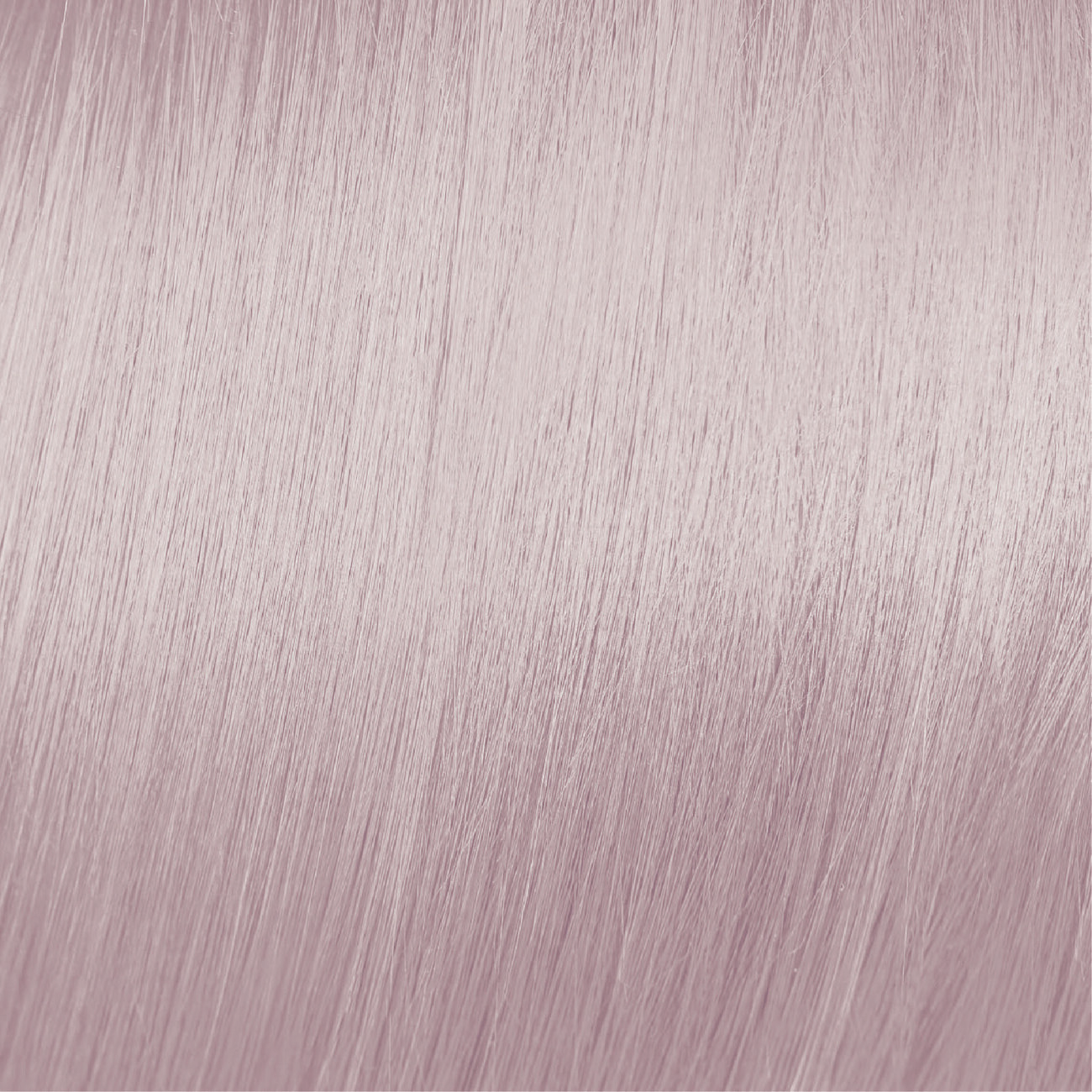 COLORE PERMANENTE MODA&STYLING 10/71