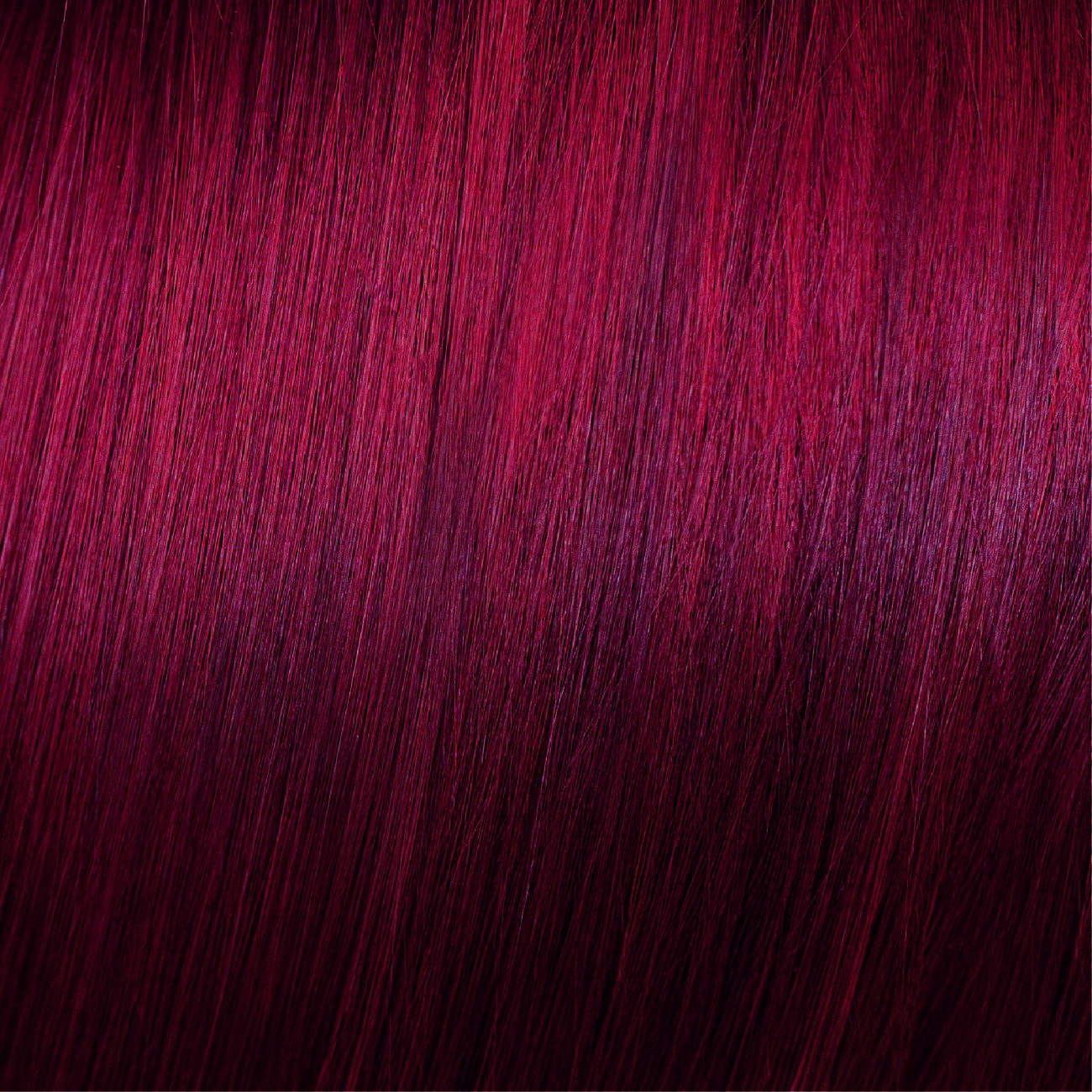 COLORE PERMANENTE MODA&STYLING 6/55