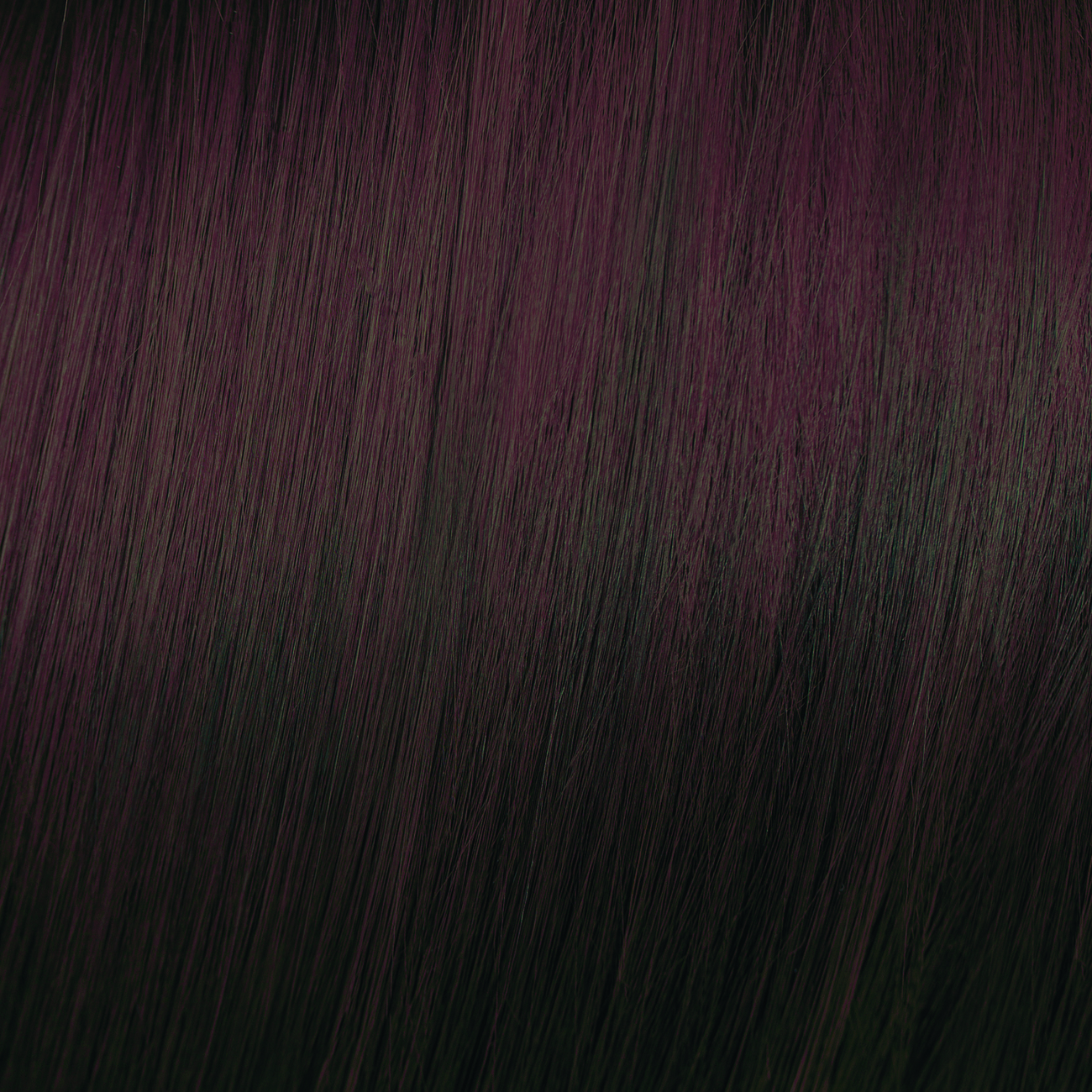COLORE PERMANENTE MODA&STYLING 5/61