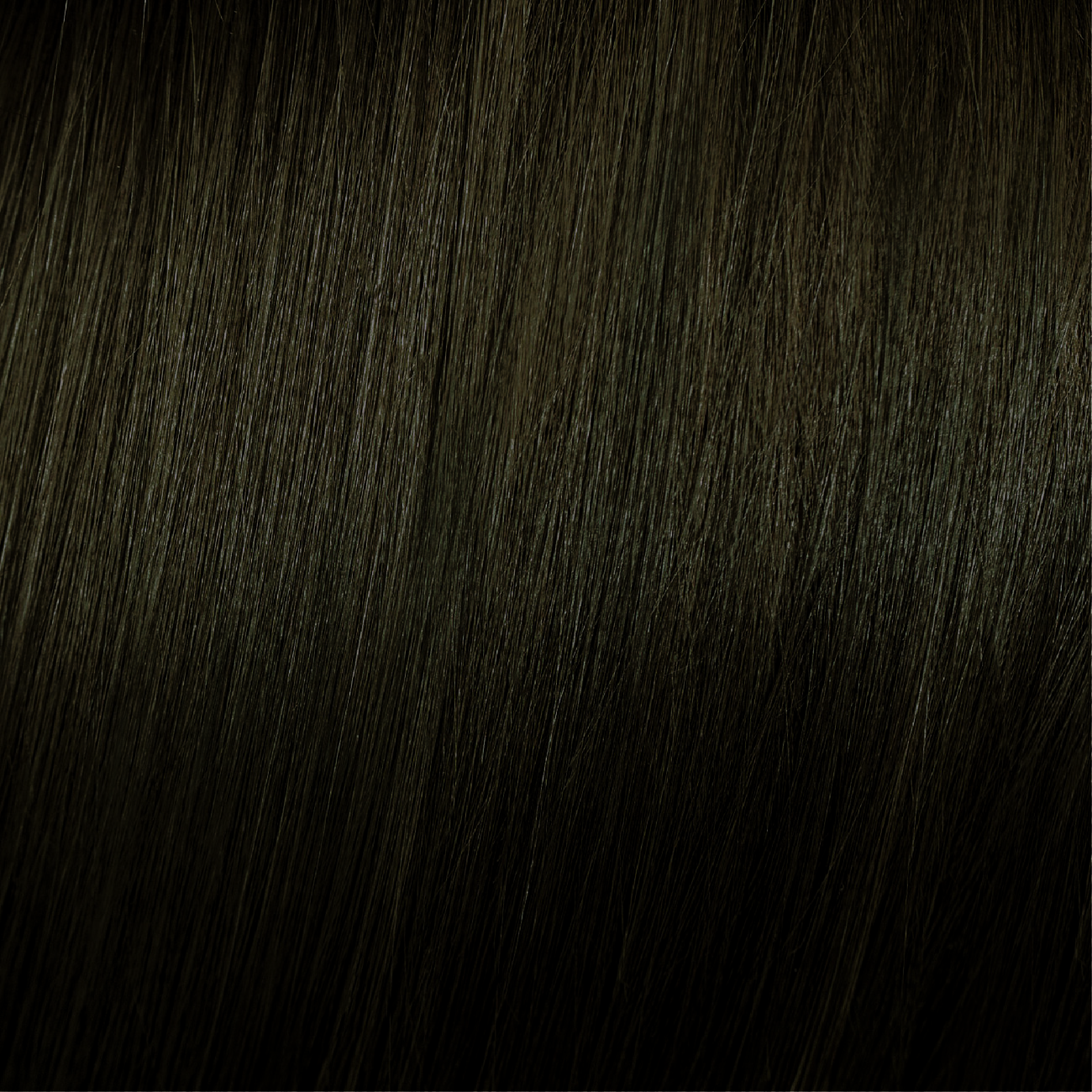 COLORE PERMANENTE MODA&STYLING 5/81
