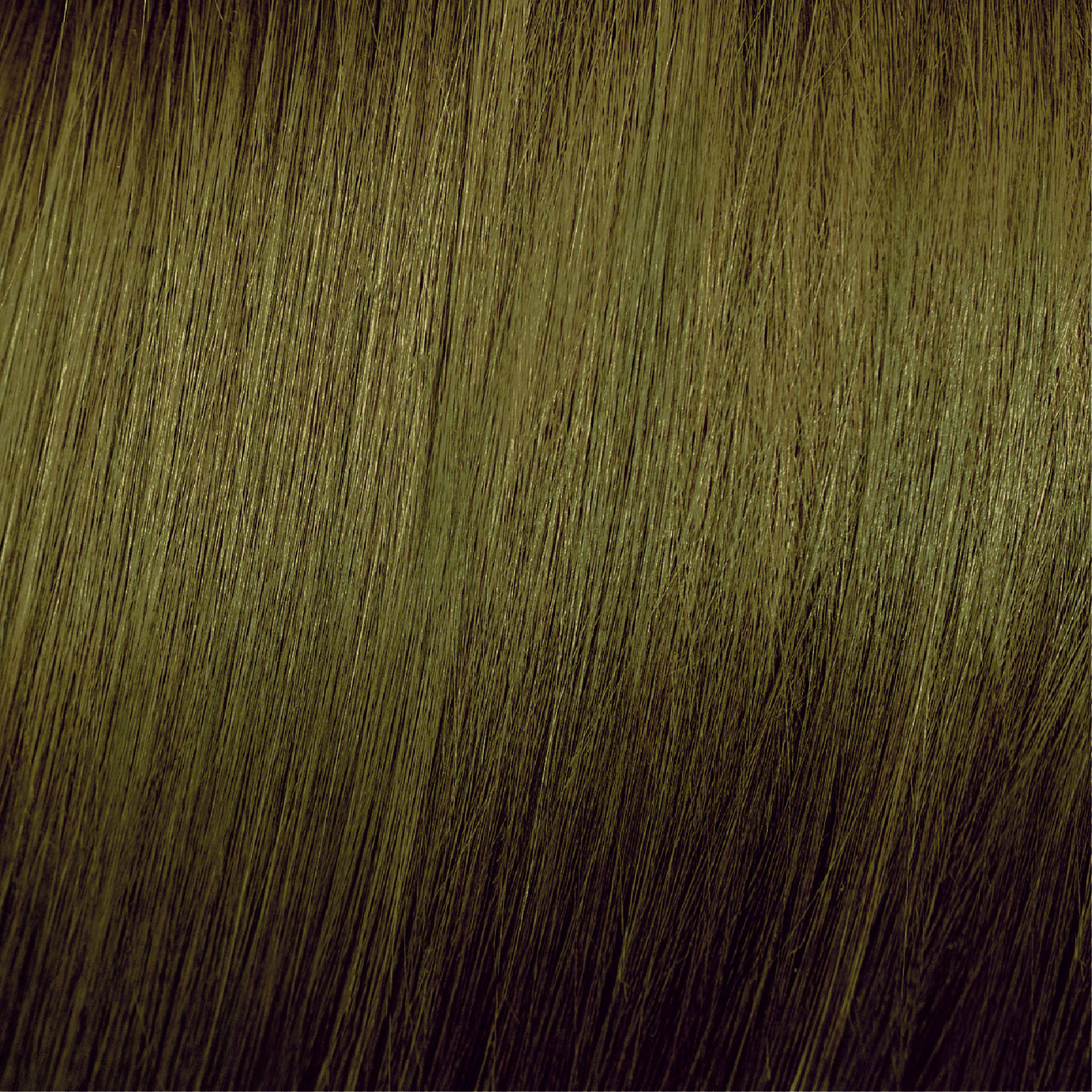 COLORE PERMANENTE MODA&STYLING 8