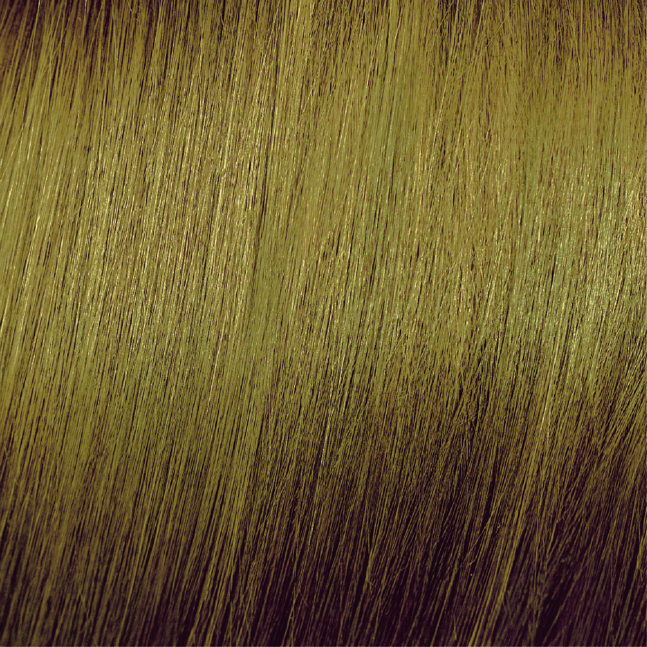 COLORE PERMANENTE MODA&STYLING 9