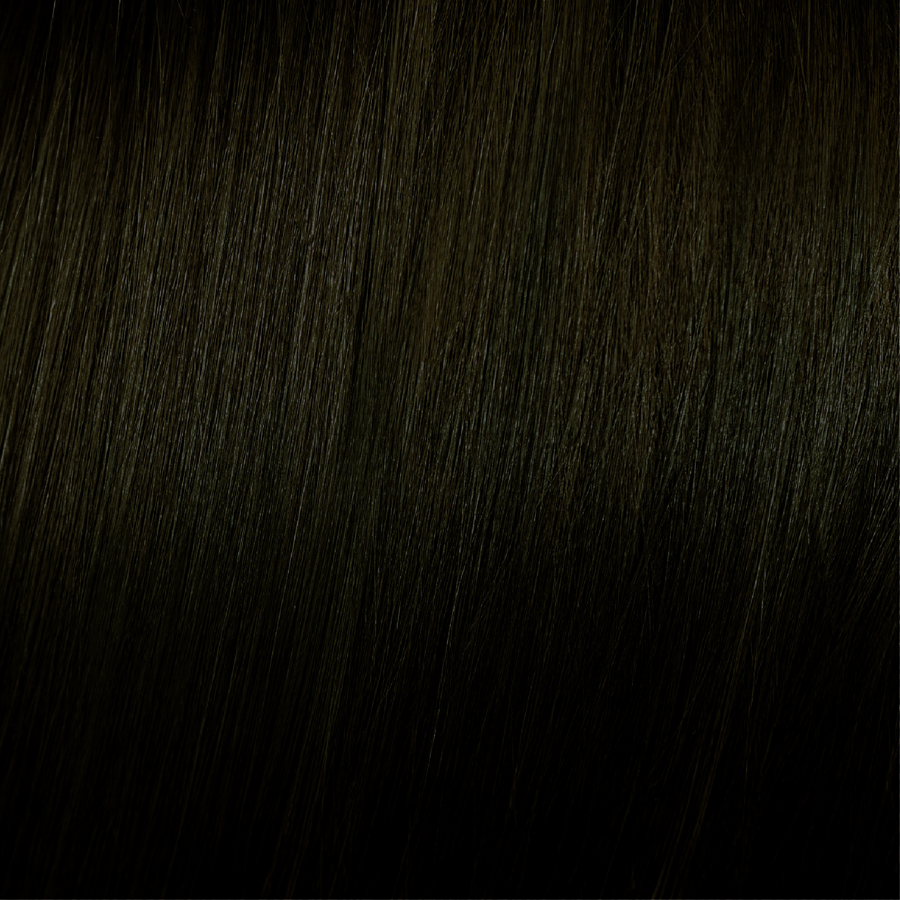 COLORE PERMANENTE MODA&STYLING 4/81