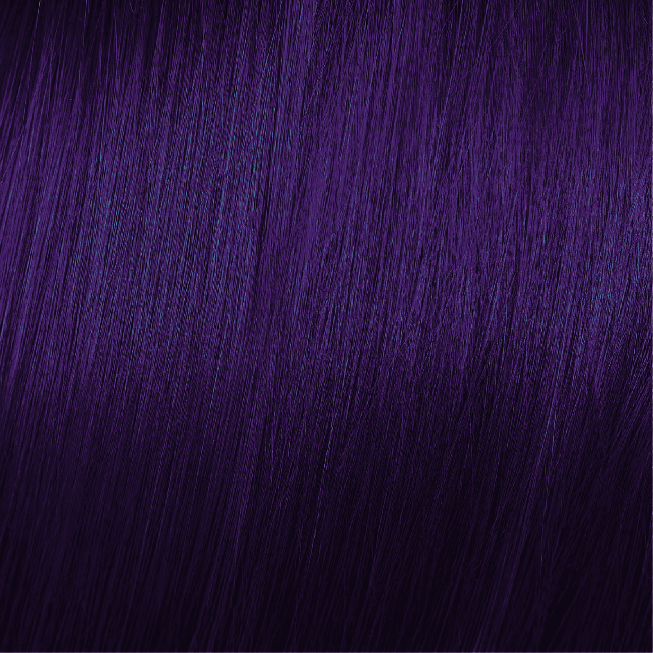 COLORE PERMANENTE MODA&STYLING CORRETTORE VIOLA