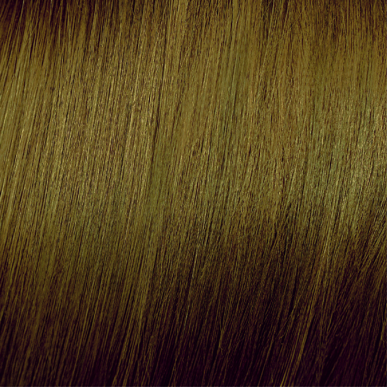COLORE PERMANENTE MODA&STYLING 9/00