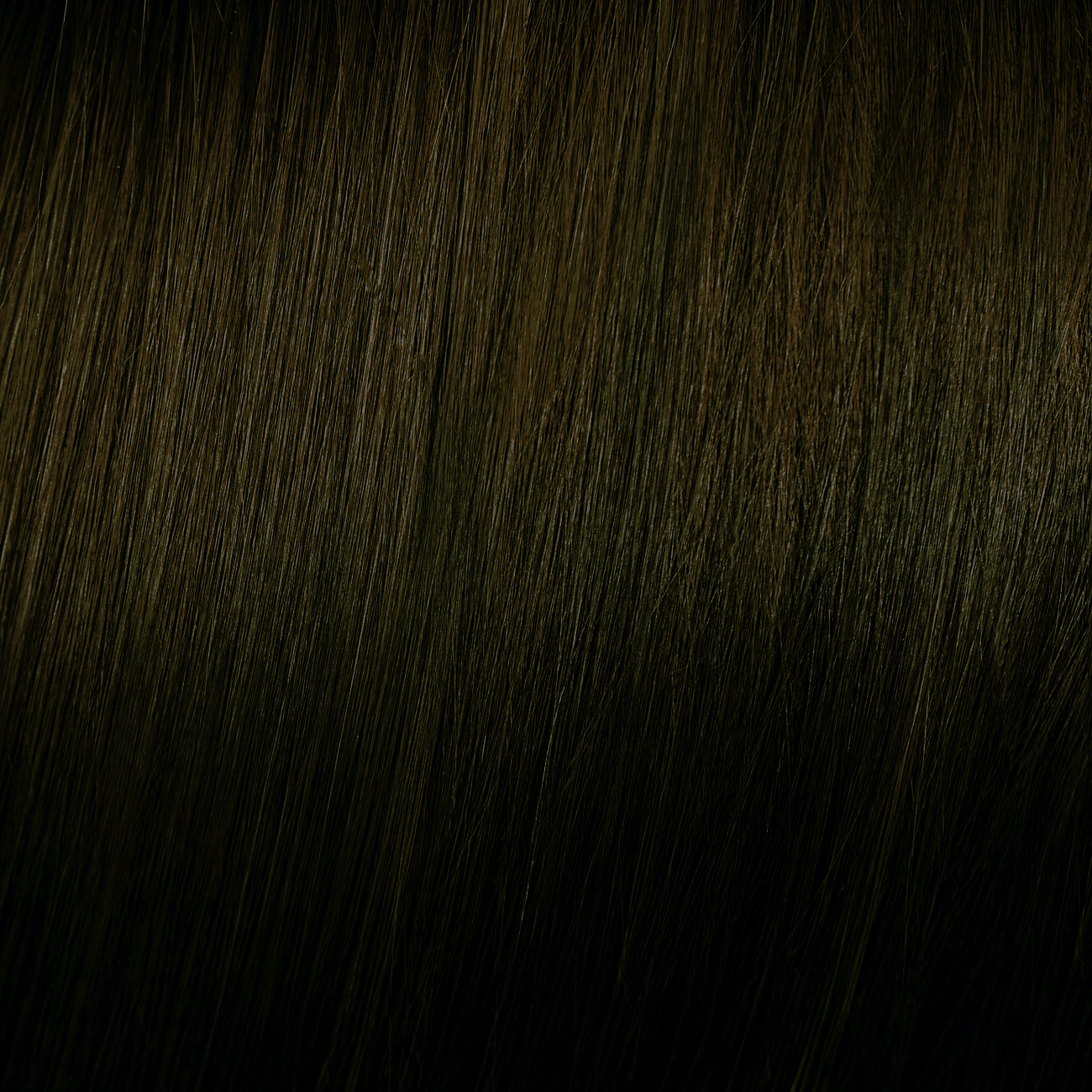 COLORE PERMANENTE MODA&STYLING 5/82