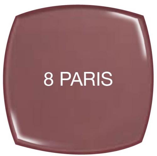 VIP GEL POLISH SEMIPERMANENTE