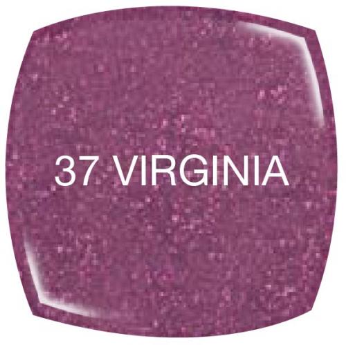 VIP GEL POLISH SEMIPERMANENTE