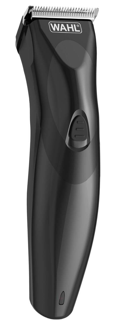 WAHL HOME TOSATRICE HAIRCUT & BEARD CLIPPER