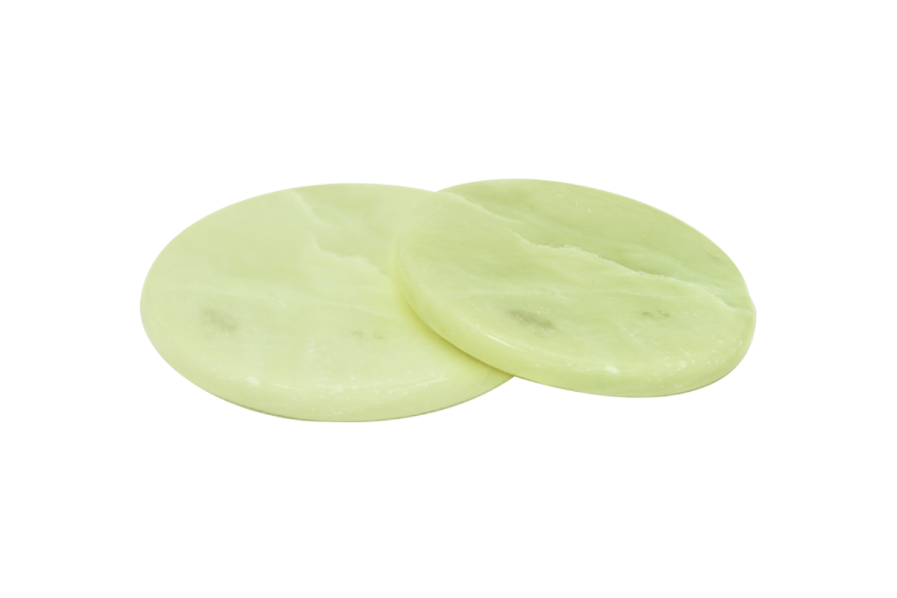 JADE STONE