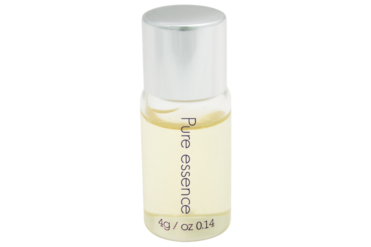 PURE ESSENCE PERM LASH