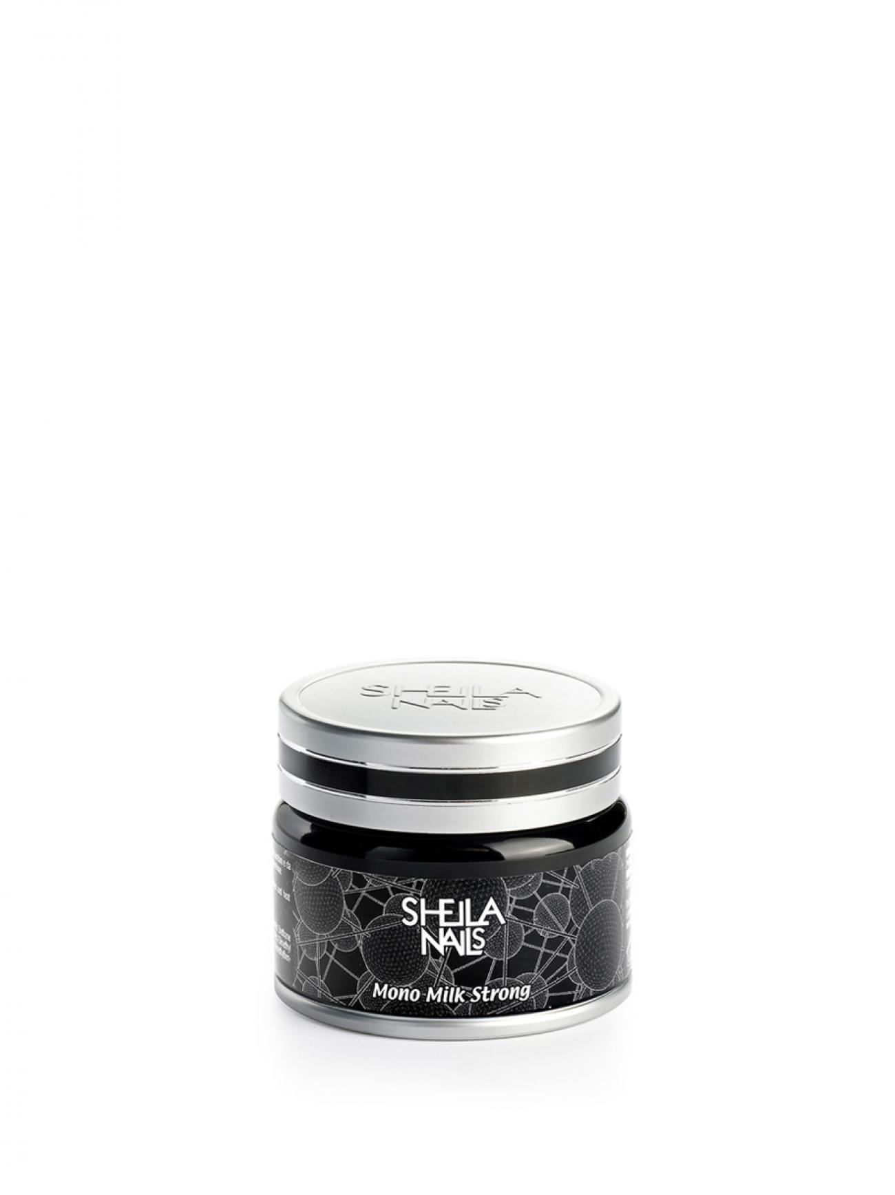 PRO LINE MONO MILK STRONG  SHEILA NAILS