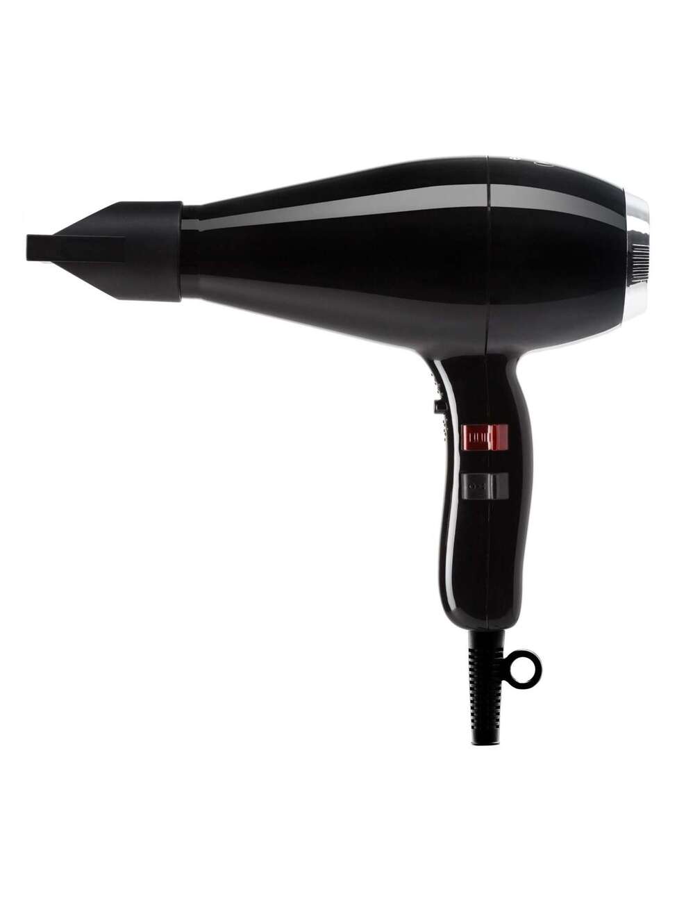PHON MILANO CERAMIC