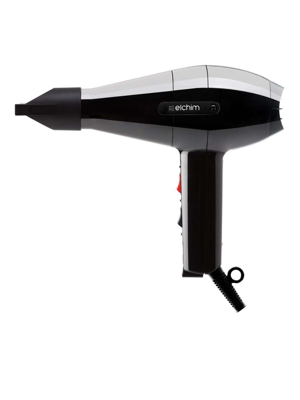 PHON 2001 HIGH PRESSURE