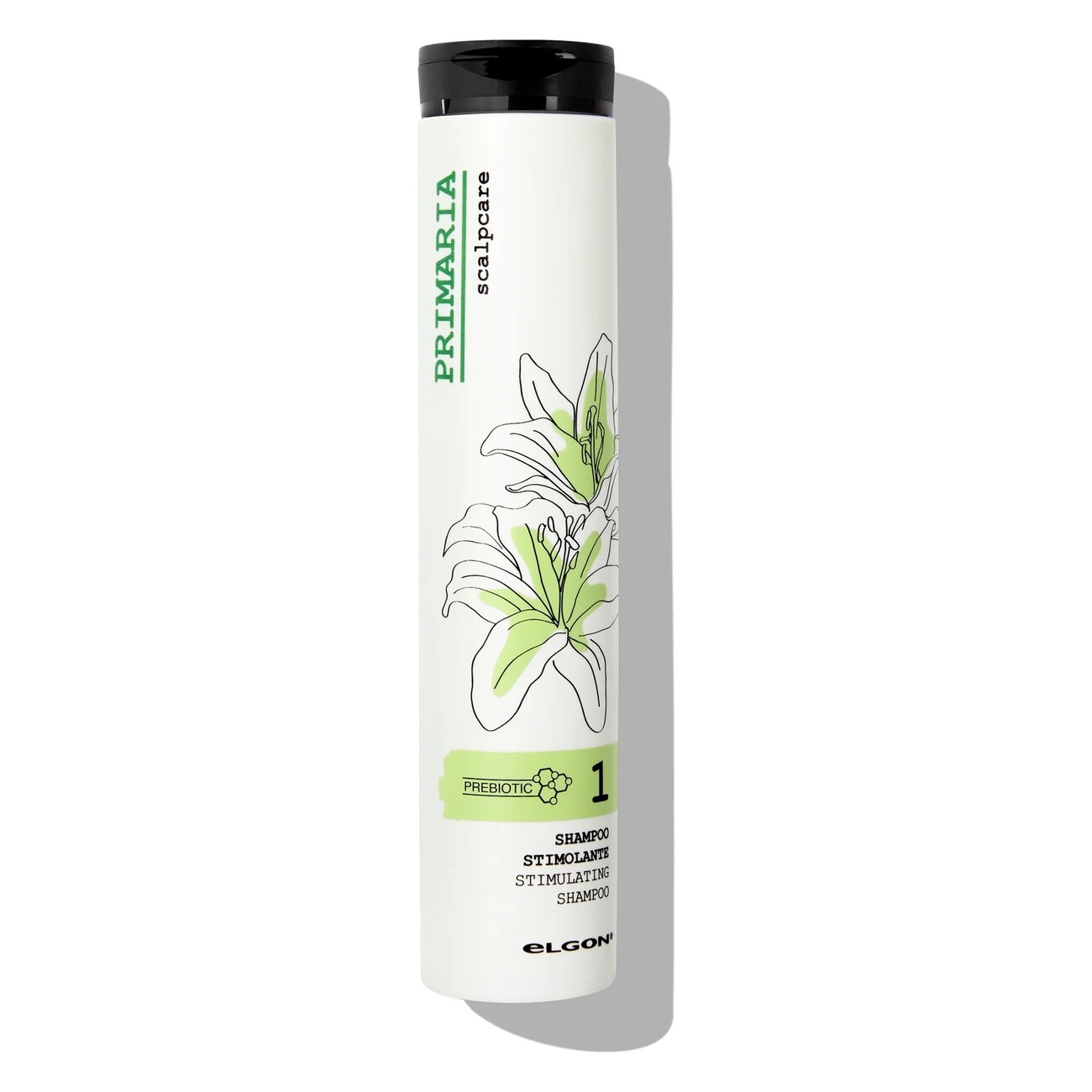 SHAMPOO STIMOLANTE PRIMARIA 250ML