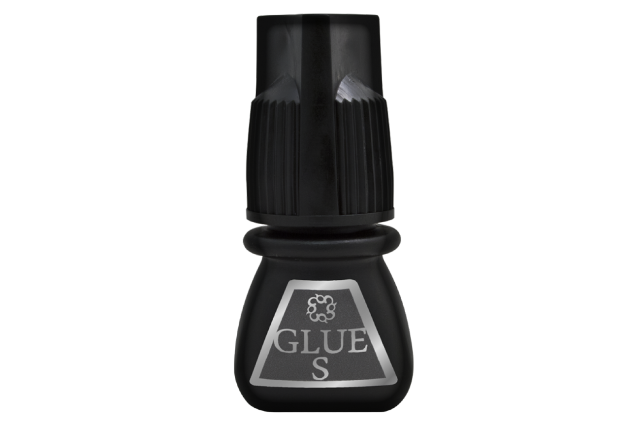 COLLA GLUE S 3ML