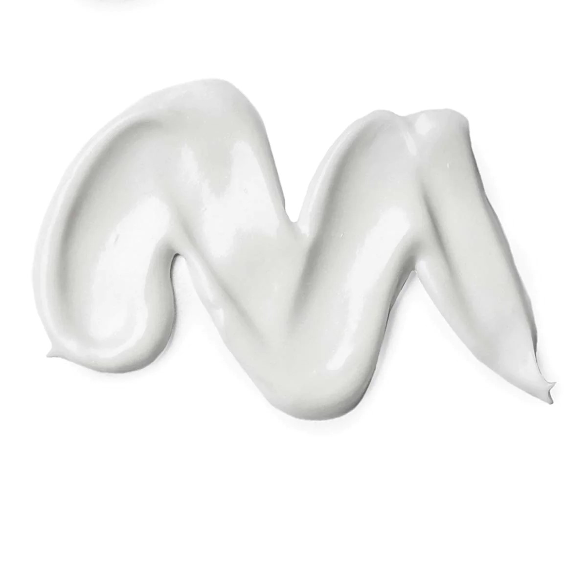 ARGAN MASCHERA NUTRIENERGETICA