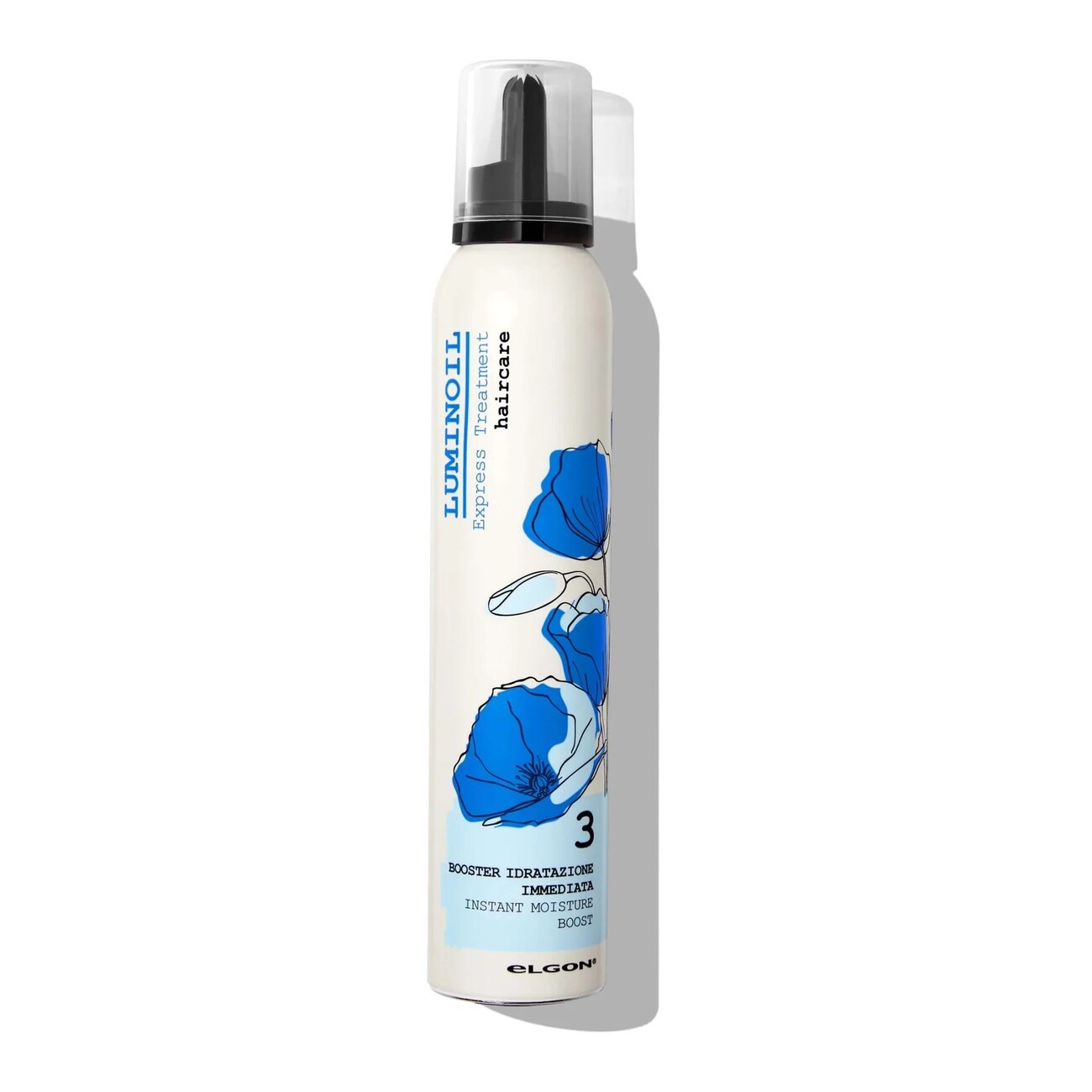 BOOSTER LUMINOIL IDRATAZIONE IMMEDIATA 200ML