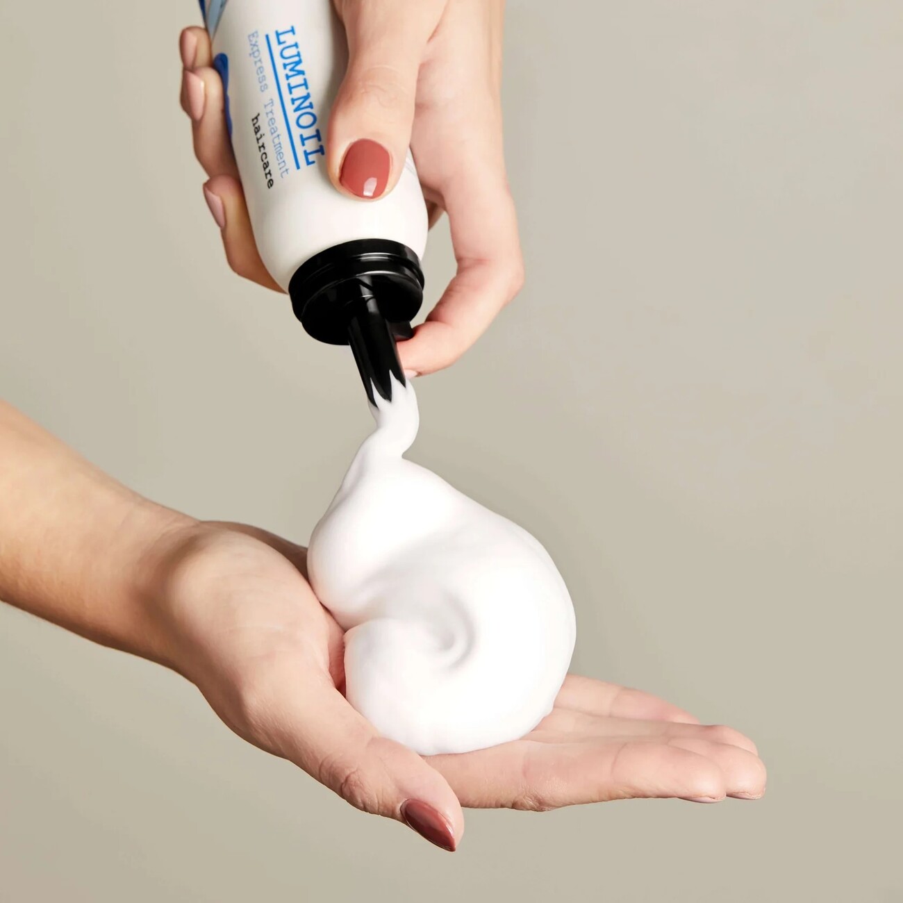 BOOSTER LUMINOIL IDRATAZIONE IMMEDIATA 200ML