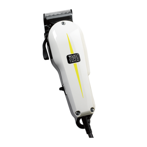 WAHL TOSATRICE SUPER TAPER WAHL TOSATRICE SUPER TAPER