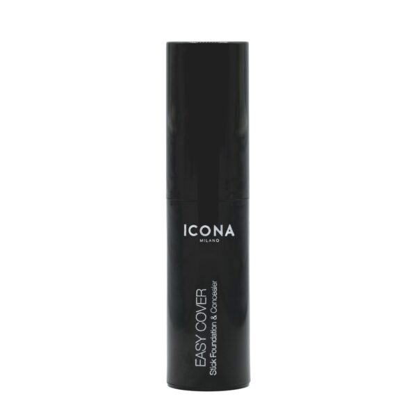 Fondotinta stick & Concealer EASY COVER