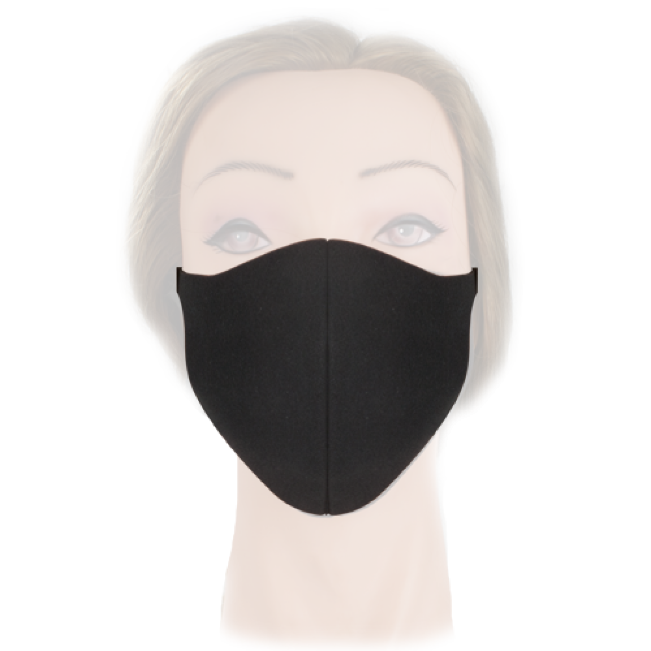 SPECIAL FACIAL MASK