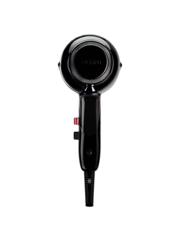 PHON XLITE