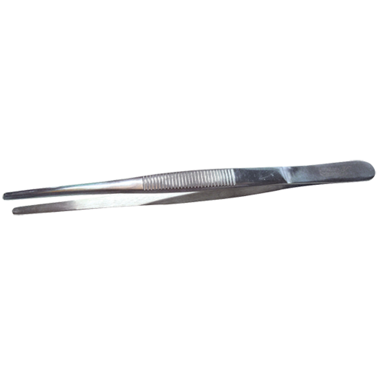 PINZA STRINGIVALLI