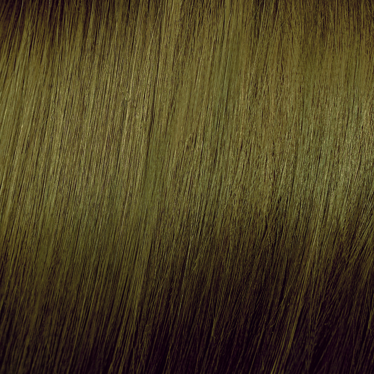 COLORE PERMANENTE 10 MIN 8