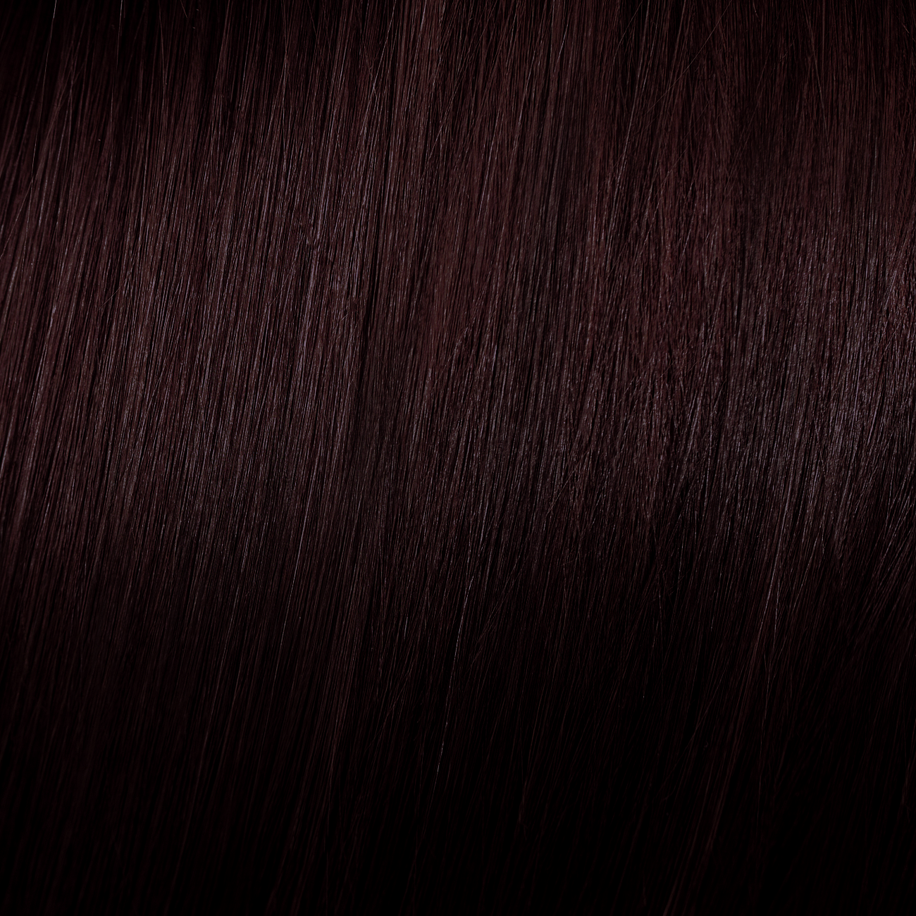 COLORE PERMANENTE 10 MIN 5CHO