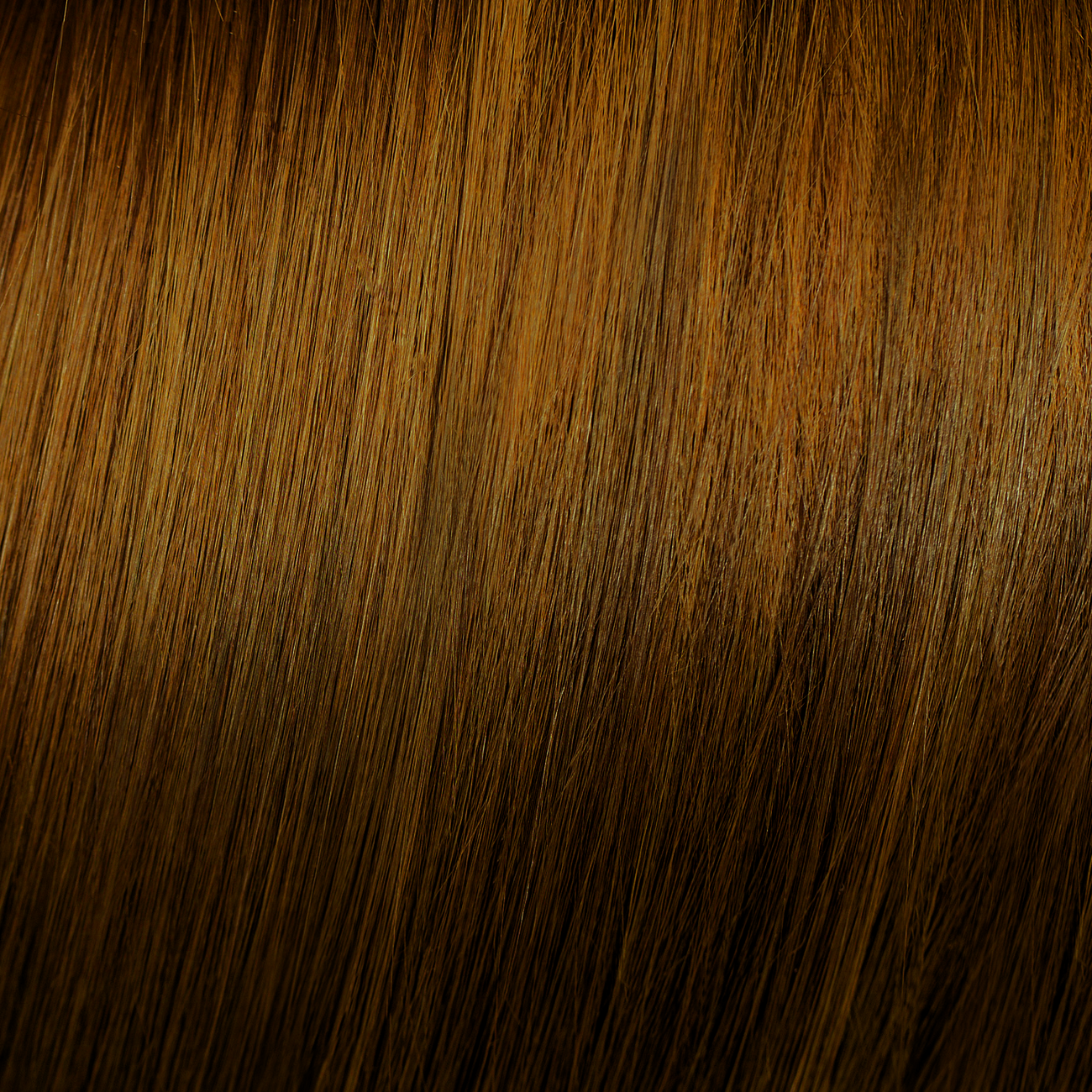 COLORE PERMANENTE 10 MIN 6/3