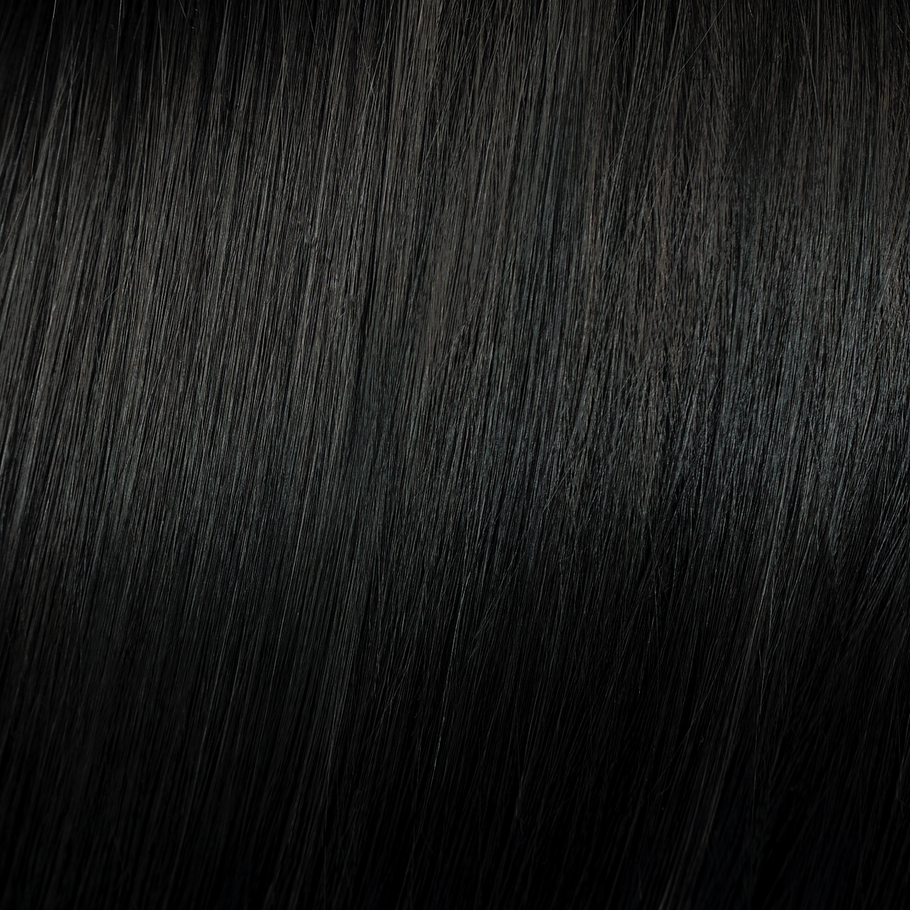 COLORE PERMANENTE 10 MIN 4
